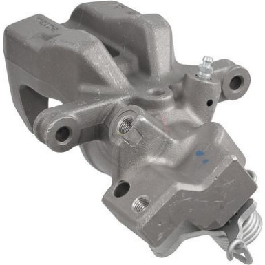 A.B.S. Bremstrommel 722022