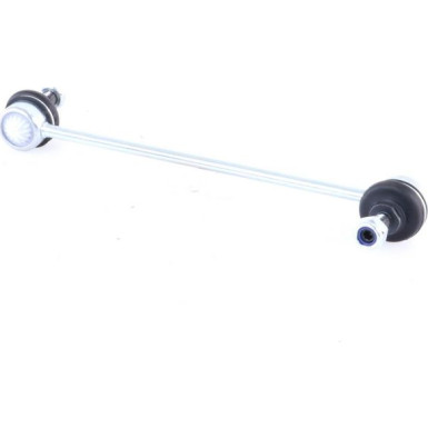MONROE Stange/Strebe, Stabilisator L16605