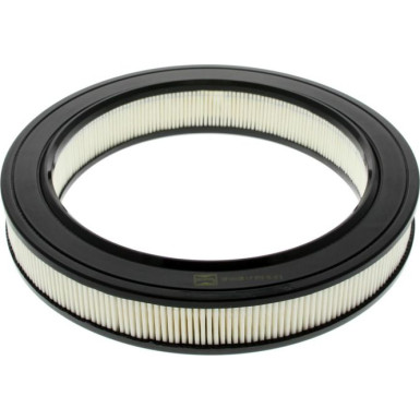 CHAMPION Luftfilter CAF100103R