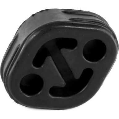 22 / Gummi MERCEDES A140, A160, A190, Vaneo 80152