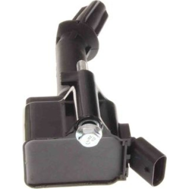 ZÜNDSPULE | 13-0349