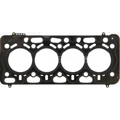 61-10189-30 Dichtung, Zylinderkopf