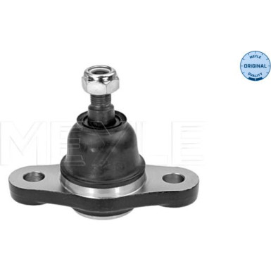 80 303 016 Traggelenk VA li/re HYUNDAI Tucson,KIA Sportage 04 MEYLE-ORIGINAL: True to OE 37-16 010 0004 80 303 016 Traggelenk VA li/re HYUNDAI Tucson,KIA Sportage 04 MEYLE-ORIGINAL: True to OE 37-16 010 0004