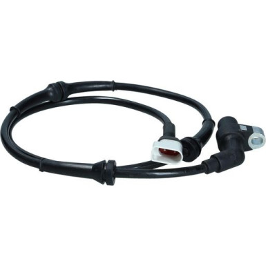 KAMOKA Sensor, Raddrehzahl KAMOKA Sensor, Raddrehzahl