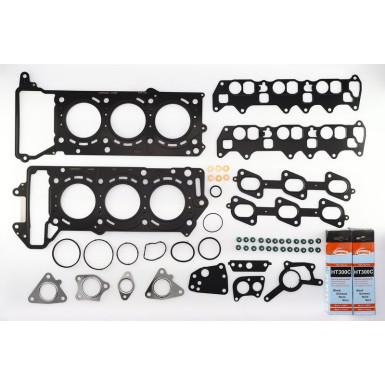 418290P Dichtungssatz, Zylinderkopf