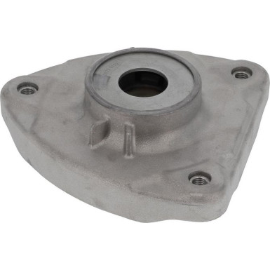 MONROE Stützlager 1Stk. VA MERCEDES A,B,CLA,GLA 11 MOUNTING KIT MK452 MONROE Stützlager 1Stk. VA MERCEDES A,B,CLA,GLA 11 MOUNTING KIT MK452