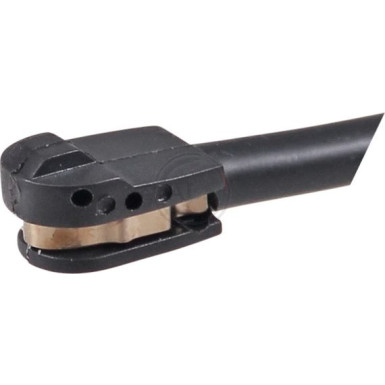 A.B.S. Warnkontakt, Bremsbelagverschleiß 39402