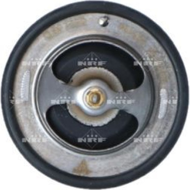 Thermostat, Kühlmittel | 725134