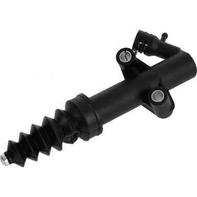 6283 654 024 Nehmerzylinder, Kupplung