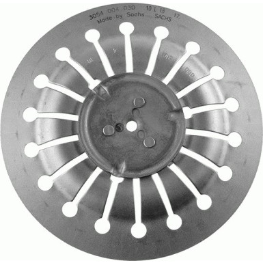 Sachs Kupplung Membranfeder | BMW | 3054004030