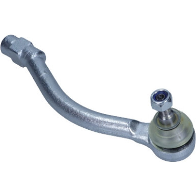 840 1122 10 Spurstangenkopf