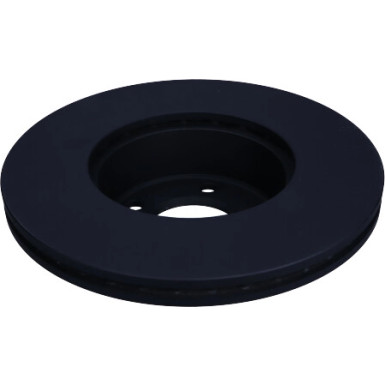 Bremsscheibe QUARO HIGH CARBON QD2311HC
