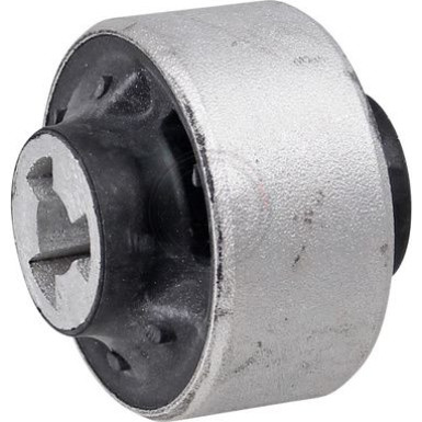 A.B.S. Lagerung, Lenker 271907