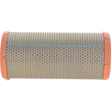 Luftfilter | CITROEN,PEUGEOT | 1457433229
