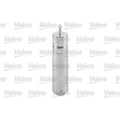 VALEO Kraftstofffilter