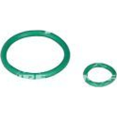 Kompressor, Klimaanlage EASY FIT 32256