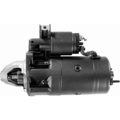 VALEO Anlasser 726132 VALEO RE-GEN AT