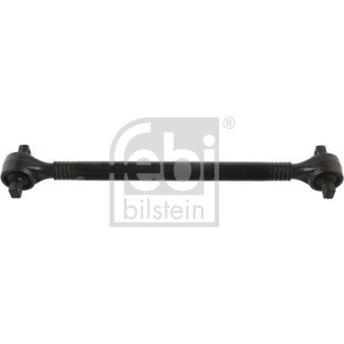 FEBI BILSTEIN Achsarm | 39057