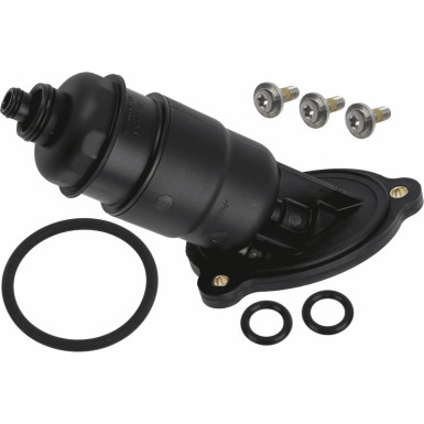 Ölwechselkit ohne Öl | AUDI A4,A5,A6,A7 07 | 5961.308.444