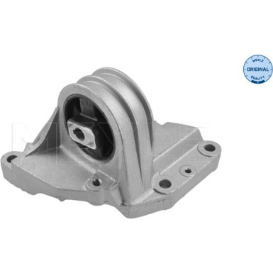 76 555 041 Lagerung Motor hi VOLVO S80 MEYLE-ORIGINAL: True to OE 5140300011