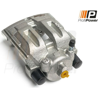 PROFIPOWER Bremssattel PROFIPOWER Bremssattel