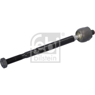 Gelenk - Lenkung Lexus Is200/Is300 43183