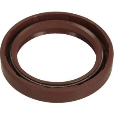 Wellendichtring Kurbelwelle | HYUNDAI | 81-53972-00