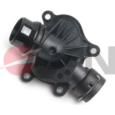 JPN Thermostat, Kühlmittel 20C9034-JPN