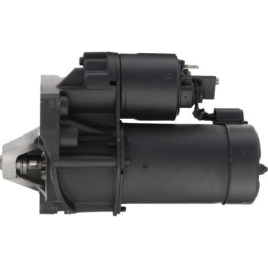 Anlasser VALEO RE-GEN AT 455738