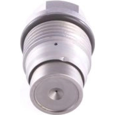 1 110 010 017 Druckbegrenzungsventil, Common-Rail-System