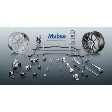 Fahrwerksfeder VA | VW Multivan | 90171145