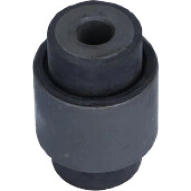 Lagerbuchse, Querlenker Honda P. GÓrny | 90-0538-2