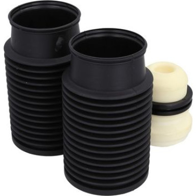 KAMOKA Staubschutzsatz, Stoßdämpfer 2019164 KAMOKA Staubschutzsatz, Stoßdämpfer 2019164