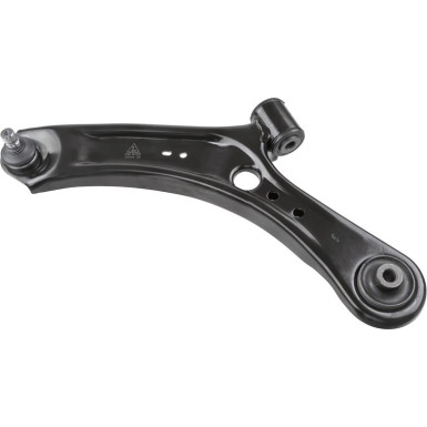 Querlenker VA li | FIAT,SUZUKI | 38545 01 Querlenker VA li | FIAT,SUZUKI | 38545 01