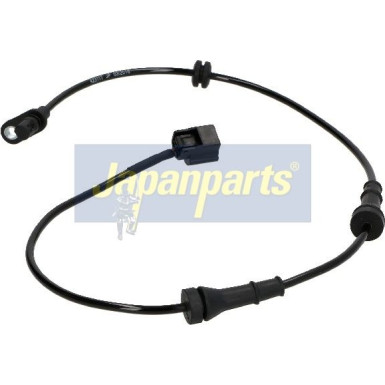 Sensor, Raddrehzahl ABS-1011