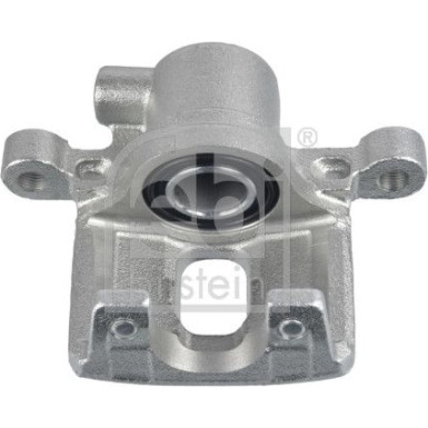 FEBI BILSTEIN Bremssattel | 181177