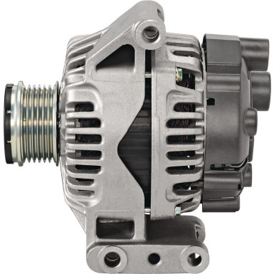 VALEO Generator 200031 VALEO CORE-FLEX