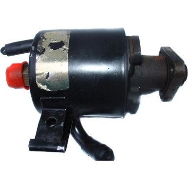 SPIDAN Hydraulikpumpe | 53649