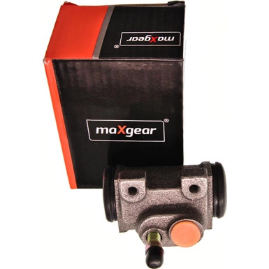 19-0177 Radbremszylinder