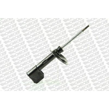 MONROE OESpectrum VA re | PEUGEOT 307 01 | 742091SP MONROE OESpectrum VA re | PEUGEOT 307 01 | 742091SP