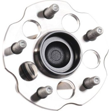 Radlagersatz HA | TOYOTA Verso 09 | VKBA 7541 Radlagersatz HA | TOYOTA Verso 09 | VKBA 7541