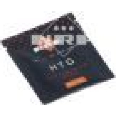 Sensor, Abgastemperatur | 707164