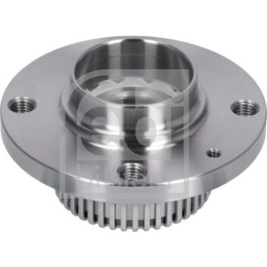 FEBI BILSTEIN Radlager | 28376