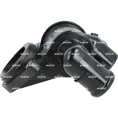 Thermostat, Kühlmittel EASY FIT 725003