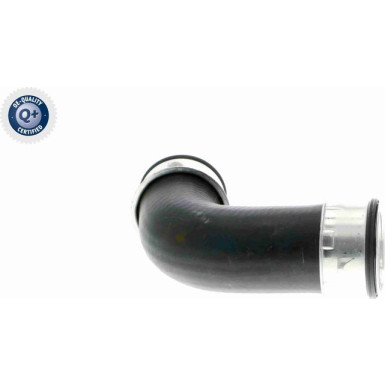 VAICO Ladeluftschlauch V10-2846