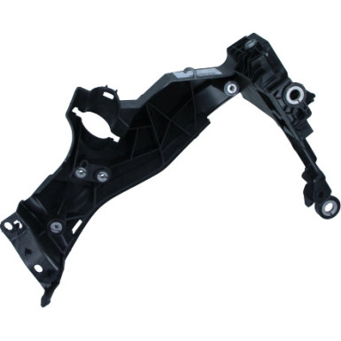 Original VAG Scheinwerferhalter Audi A5 12-Pr | 8T0805608D