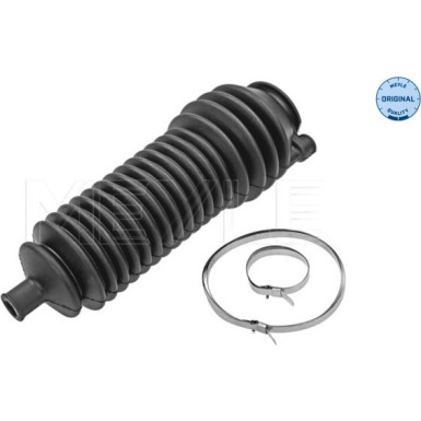 Faltenbalgsatz, Lenkung Renault MEYLE-ORIGINAL: True to OE 16-14 620 0003