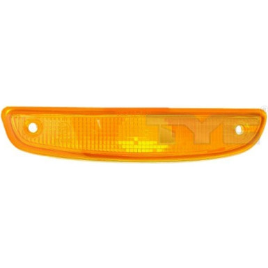 TYC Blinkleuchte 12-5002-LA-1