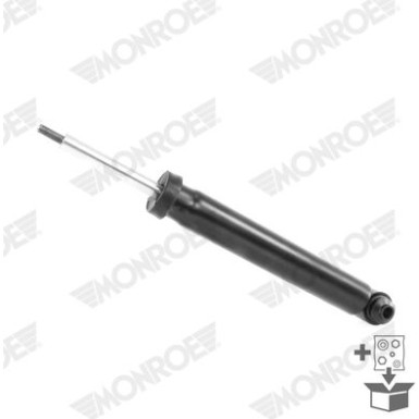 MONROE OESpectrum HA li/re | BMW 5er Touring 12 | 376015SP