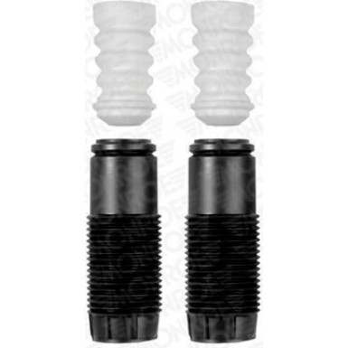 Protection Kit-Staubschutzsatz VA | FIAT,LANCIA 90 | PK032